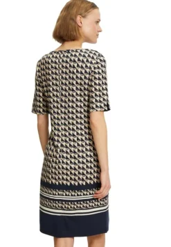 Betty Barclay Jurk 231-13371868 Sale