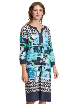 Betty Barclay Jurk 231-13321870 Online
