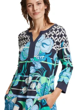 Betty Barclay Jurk 231-13321870 Online