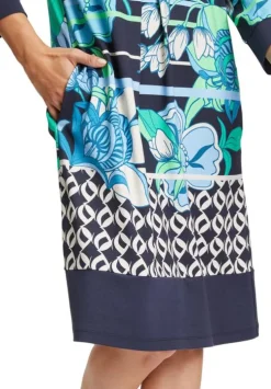 Betty Barclay Jurk 231-13321870 Online