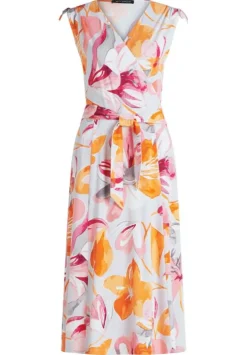 Betty Barclay Jurk 241-15682573 New