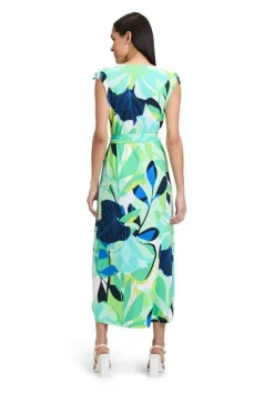Betty Barclay Jurk 251-17102018 Discount