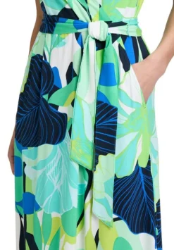 Betty Barclay Jurk 251-17102018 Discount