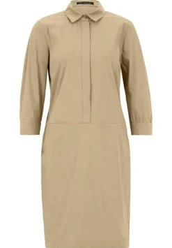 Betty Barclay Jurk 251-17371669 Clearance
