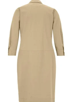 Betty Barclay Jurk 251-17371669 Clearance