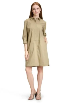 Betty Barclay Jurk 251-17371669 Clearance