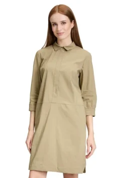 Betty Barclay Jurk 251-17371669 Clearance