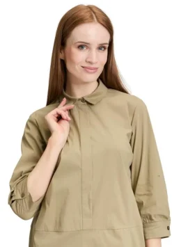 Betty Barclay Jurk 251-17371669 Clearance