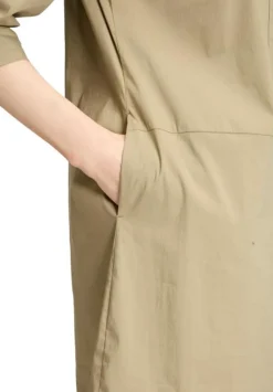 Betty Barclay Jurk 251-17371669 Clearance