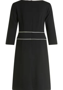 Betty Barclay Jurk 251-16782420 Best