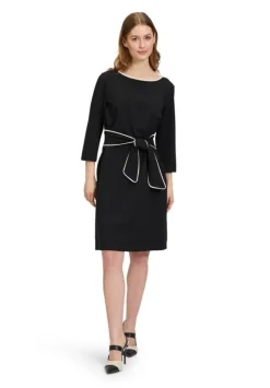Betty Barclay Jurk 251-16782420 Best