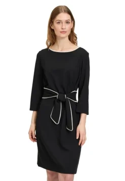 Betty Barclay Jurk 251-16782420 Best