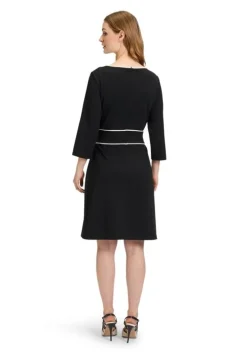 Betty Barclay Jurk 251-16782420 Best