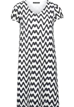 Betty Barclay Jurk 251-17131226 New