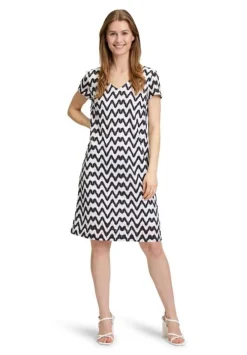 Betty Barclay Jurk 251-17131226 New