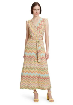 Betty Barclay Jurk 241-15682570 Sale