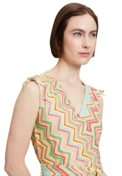 Betty Barclay Jurk 241-15682570 Sale