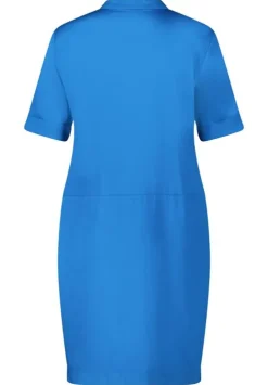 Betty Barclay Jurk 241-15472522 Blauw