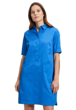 Betty Barclay Jurk 241-15472522 Blauw