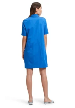 Betty Barclay Jurk 241-15472522 Blauw