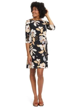 Betty Barclay Jurk 232-14102101 Discount