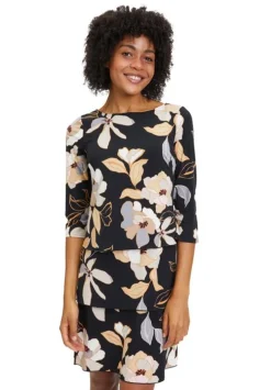 Betty Barclay Jurk 232-14102101 Discount
