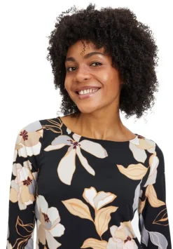Betty Barclay Jurk 232-14102101 Discount