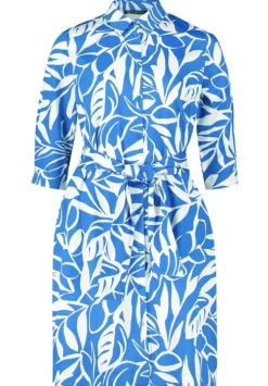 Betty Barclay Jurk 251-16931252 Sale