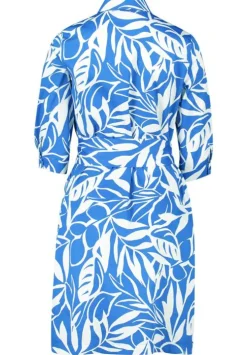 Betty Barclay Jurk 251-16931252 Sale