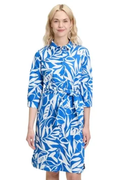 Betty Barclay Jurk 251-16931252 Sale