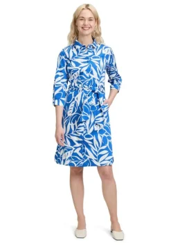 Betty Barclay Jurk 251-16931252 Sale