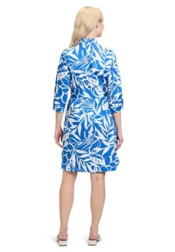 Betty Barclay Jurk 251-16931252 Sale