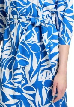Betty Barclay Jurk 251-16931252 Sale