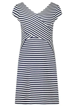 Betty Barclay Jurk 241-15502600 Online