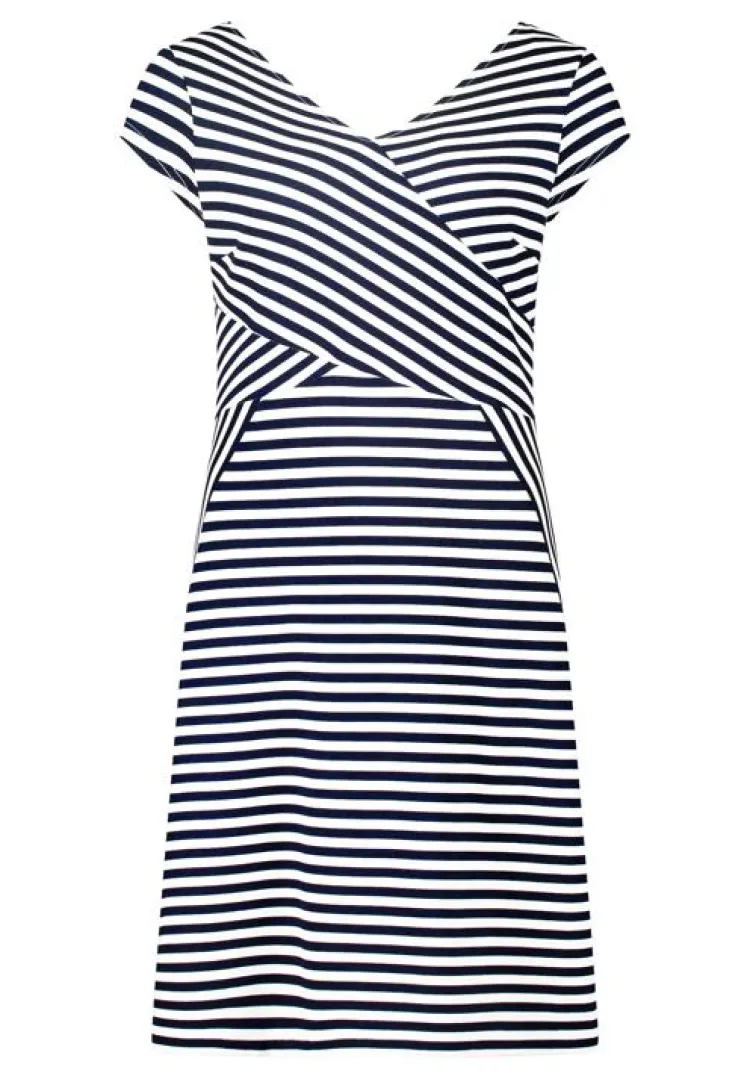 Betty Barclay Jurk 241-15502600 Online