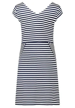 Betty Barclay Jurk 241-15502600 Online