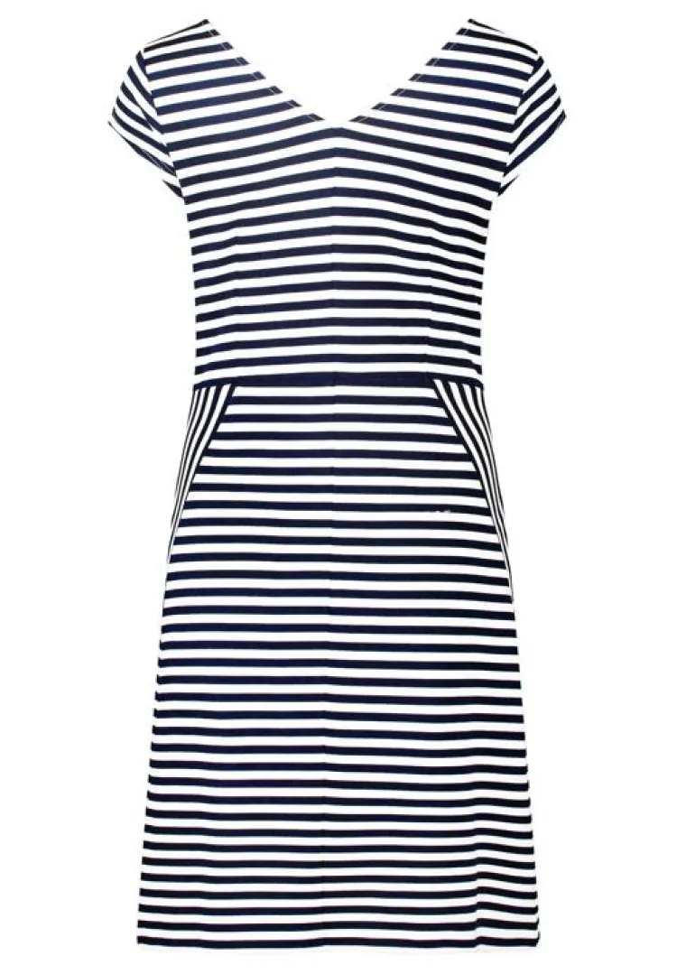 Betty Barclay Jurk 241-15502600 Online