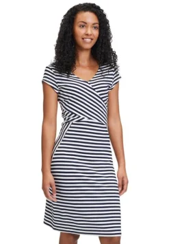 Betty Barclay Jurk 241-15502600 Online