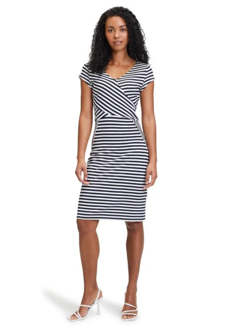 Betty Barclay Jurk 241-15502600 Online