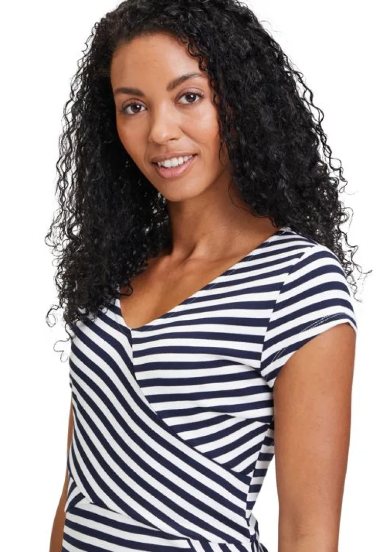 Betty Barclay Jurk 241-15502600 Online