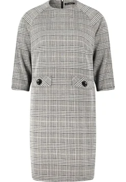 Betty Barclay Jurk 232-14132145 Clearance