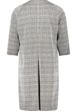 Betty Barclay Jurk 232-14132145 Clearance