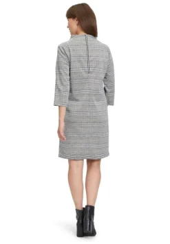 Betty Barclay Jurk 232-14132145 Clearance