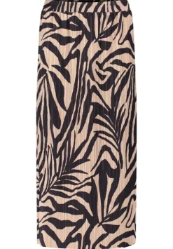 Betty Barclay Rok 251-94191339 Hot