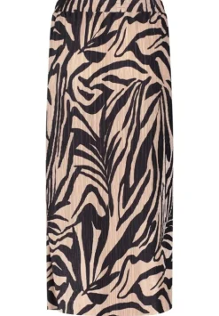 Betty Barclay Rok 251-94191339 Hot