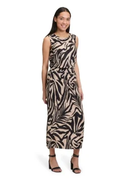 Betty Barclay Rok 251-94191339 Hot