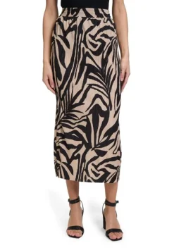 Betty Barclay Rok 251-94191339 Hot