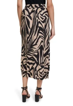 Betty Barclay Rok 251-94191339 Hot