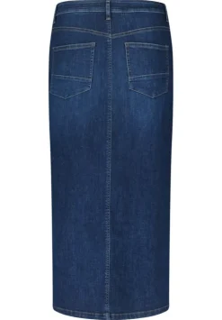 Betty Barclay Rok 242-93772895 Online