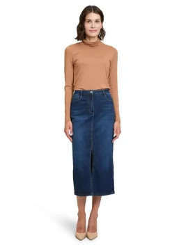 Betty Barclay Rok 242-93772895 Online
